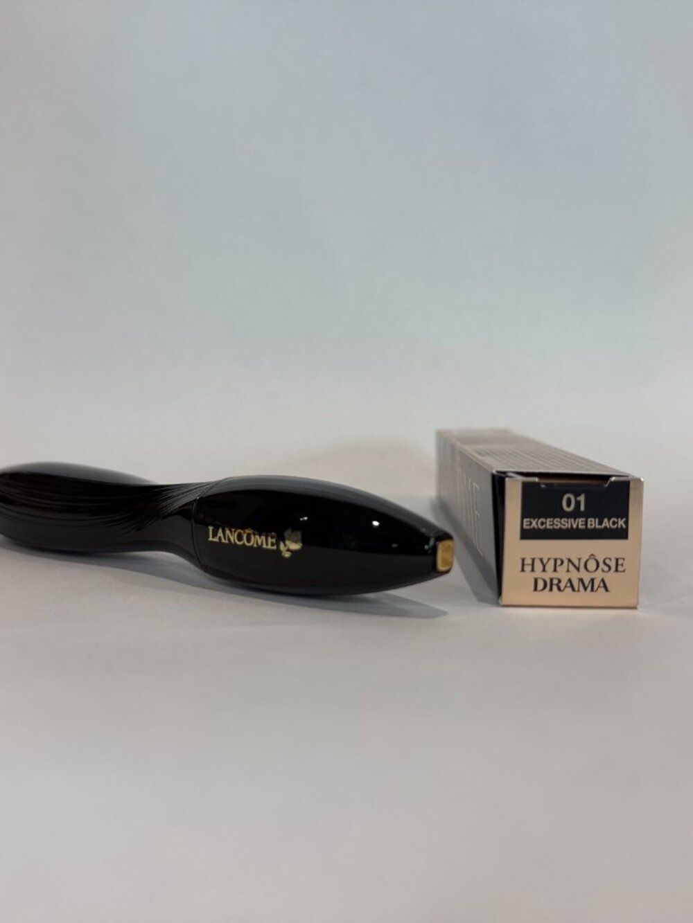 LANCOME Hypnôse Drama Mascara - Picture 2 of 3